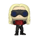 Savant #1154 Funko Pop