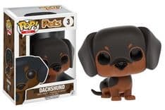 dachshund 3