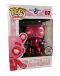 franken berry metallic san diego comic con 02