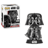 darth vader smuggler s bounty 157