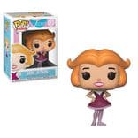 jane jetson 510