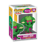 baby bop 146