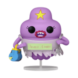 lumpy space princess 1075