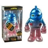 gigantor patriot glitter limited edition