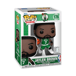 jaylen brown nba 176