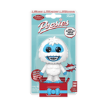 Bumble Funko Pop
