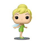 tinker bell 1347