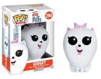 gidget 294