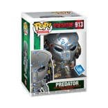 predator special edition 913