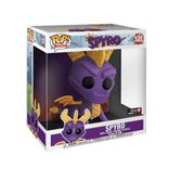 spyro only gamestop 528