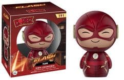 flash 191