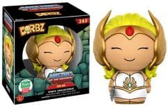 she ra shop green red 245
