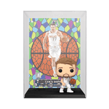 Luka Doncic #16 Funko Pop