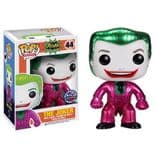 The Joker #44 Funko Pop