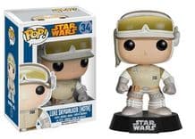 luke skywalker hoth 34