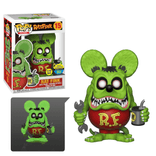 rat fink shared gitd 2019 15