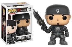 marcus fenix 112