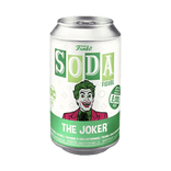 the joker classic tv series