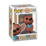 roo 1516