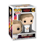henry 001 1458