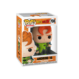 android 16 708