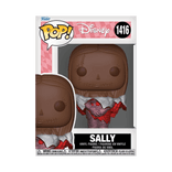 Sally #1416 Funko Pop
