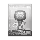 spider man chase exclusive white background 09