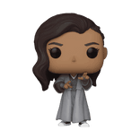 America Chavez #1031 Funko Pop