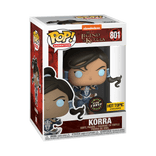 korra ht chase gitd 801