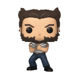logan 647