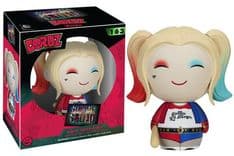 harley quinn 163