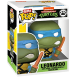 Leonardo Funko Pop