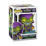 green goblin 991