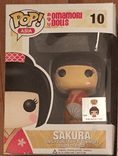 sakura 10