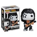 the starchild 06
