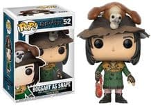 boggart as snape fall convention 2017 52