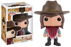 carl grimes 388