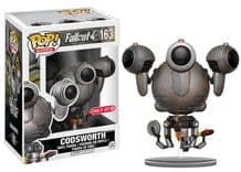 codsworth only at 163