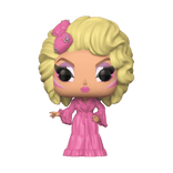 trixie mattel exclusive silver background 03
