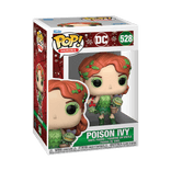 Poison Ivy #528 Funko Pop