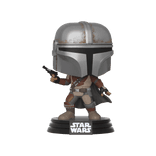 the mandalorian new york comic con 2019 330