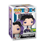 shinobu kocho san diego comic con 2024 1605