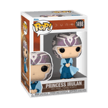 princess irulan 1498