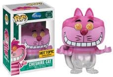 cheshire cat hot topic yellow background 35