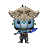 attuma 1096