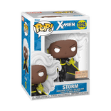 storm boxlunch glows in the dark 1325