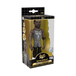 Kevin Durant Funko Pop