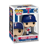 corey seager 117