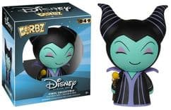 Maleficent #049 Funko Pop