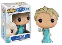 elsa 82